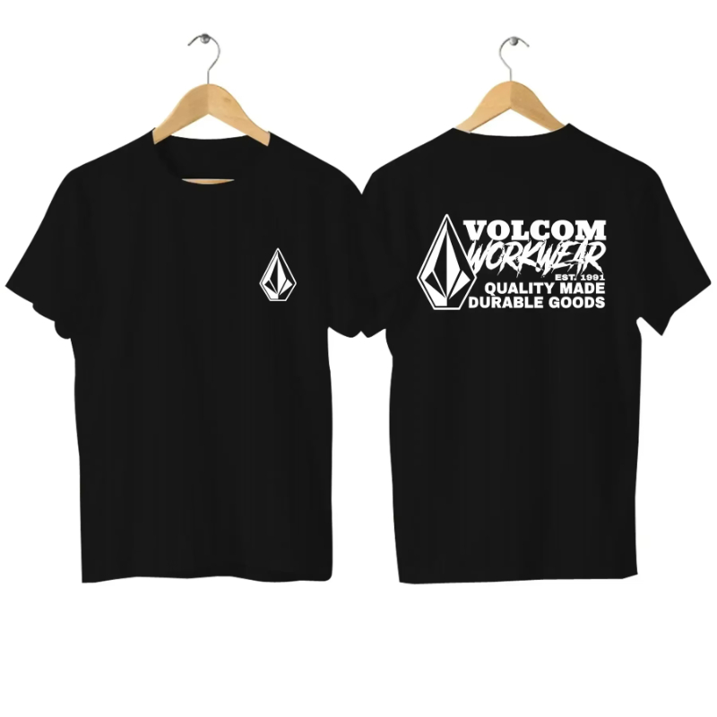 Volcom Stone Womens 핫 패션 브랜드 반 - Streetwear Brand Stoned & Co 리뷰 및 가격