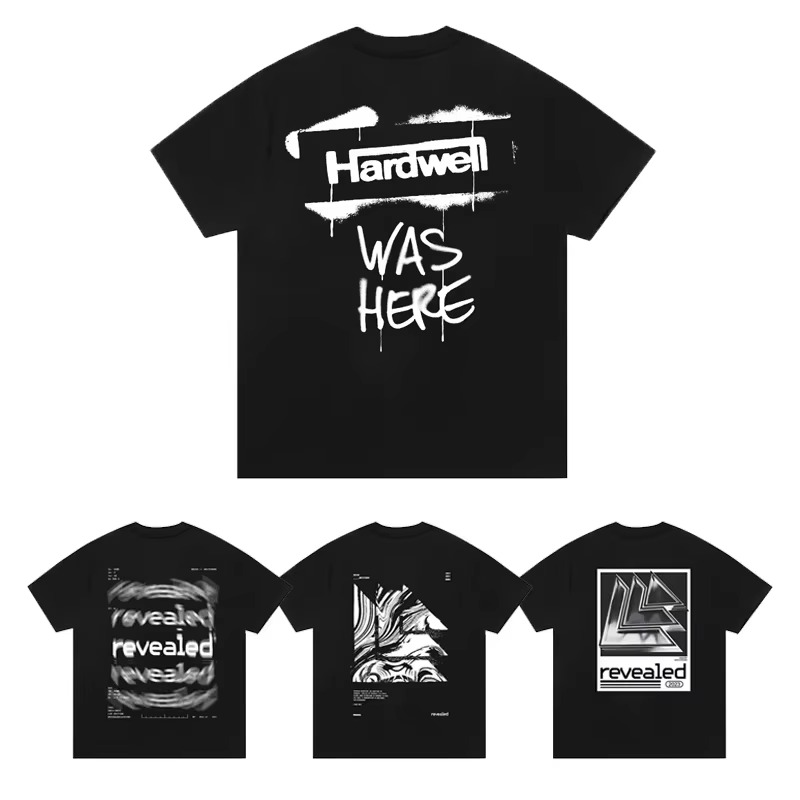 미니멀 레터 로고 & 빈티지 DJ 하드웰 공개 전자 음 - Streetwear Brand Logos 리뷰 및 가격