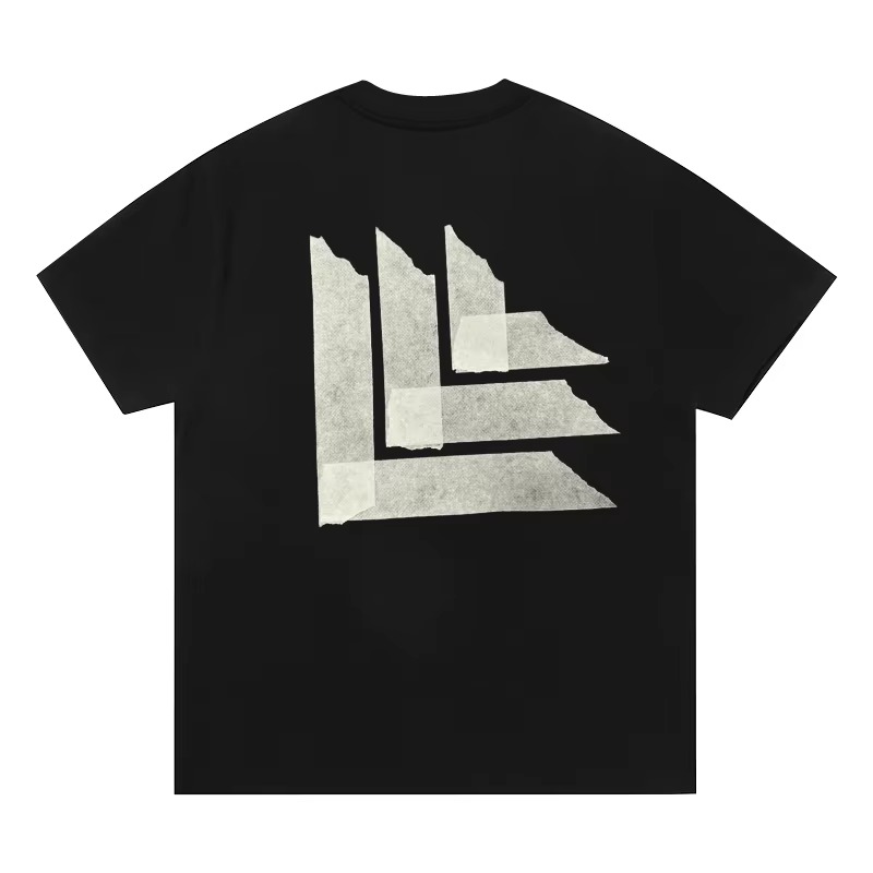 미니멀 레터 로고 & 빈티지 DJ 하드웰 공개 전자 음 - Streetwear Brand Logos 리뷰 및 가격