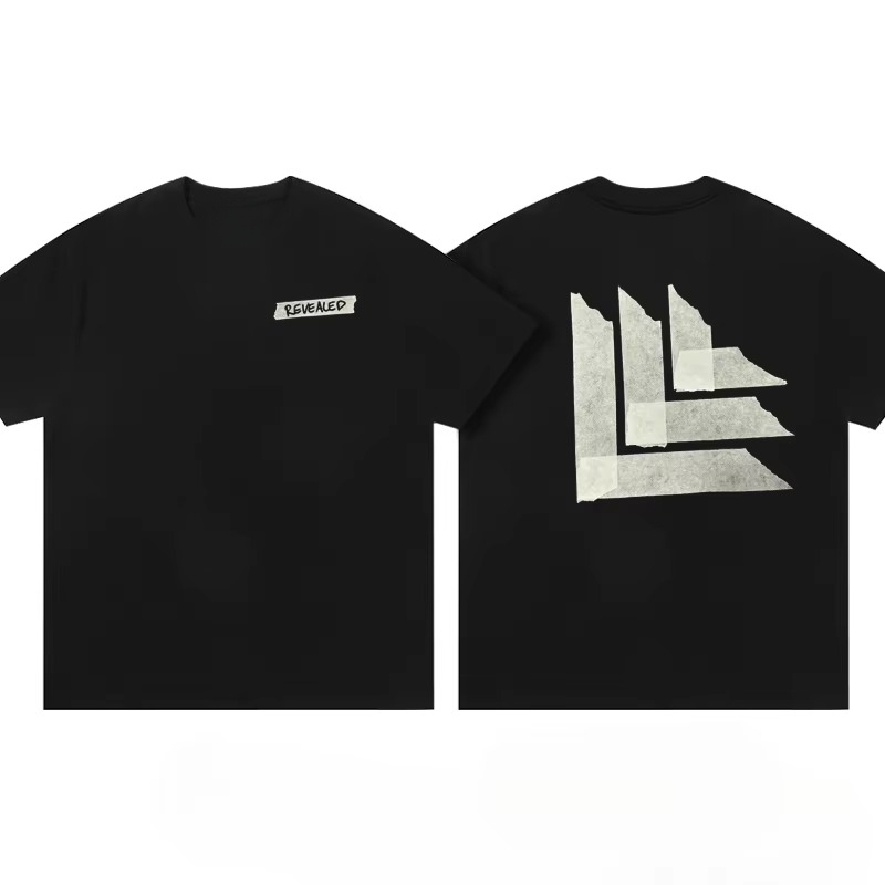 미니멀 레터 로고 & 빈티지 DJ 하드웰 공개 전자 음 - Streetwear Brand Logos 리뷰 및 가격