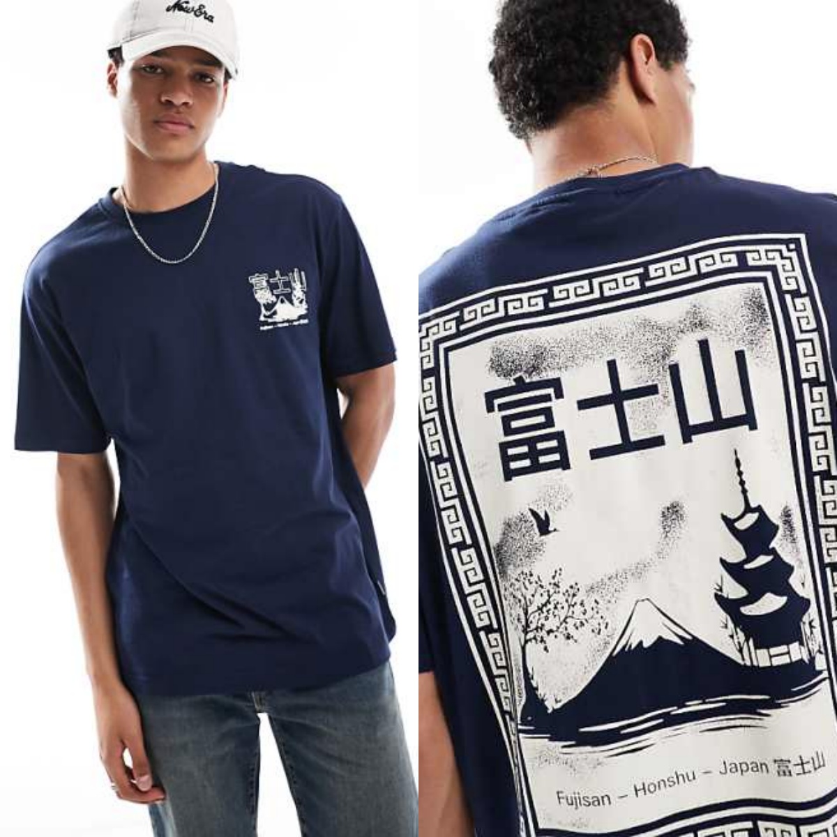 2026년 남성 스트리트웨어 브랜드 의류 그래픽 프린팅 - Streetwear High End Brand 리뷰 및 가격