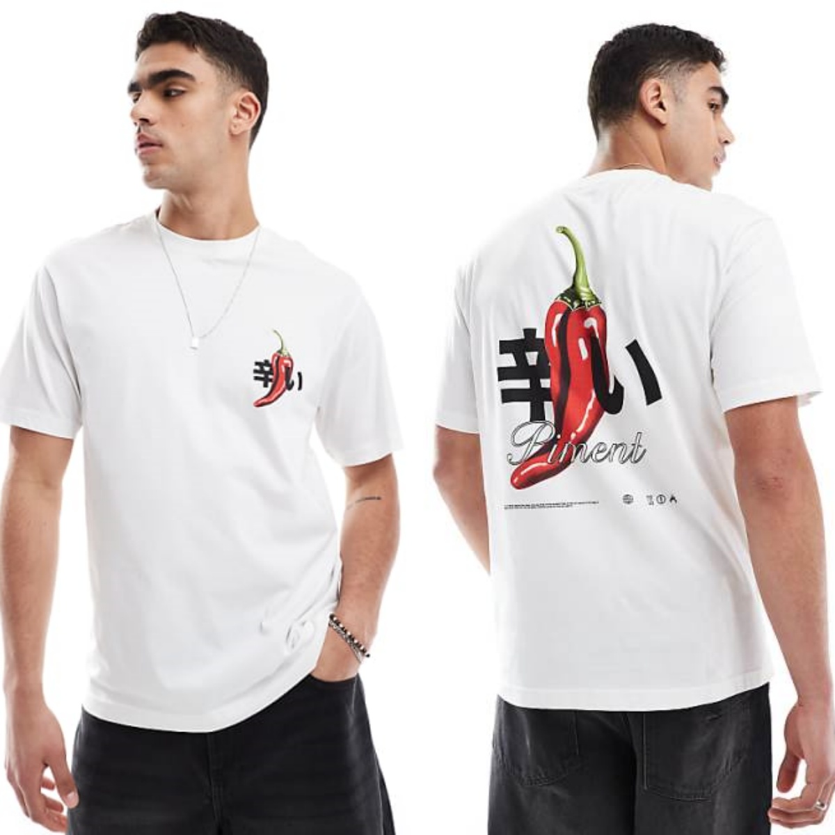 2026년 남성 스트리트웨어 브랜드 의류 그래픽 프린팅 - Streetwear High End Brand 리뷰 및 가격